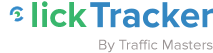 ClickTracker