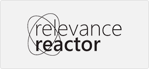 relevancereactor