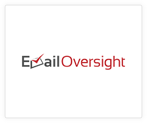 emailoversight